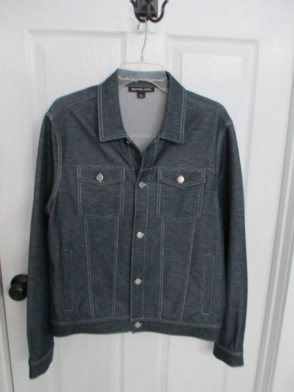 Michael Kors jacket